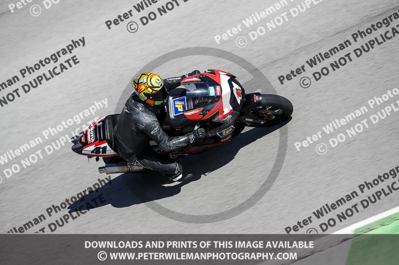 enduro digital images;event digital images;eventdigitalimages;no limits trackdays;park motor;park motor no limits trackday;park motor photographs;park motor trackday photographs;peter wileman photography;racing digital images;trackday digital images;trackday photos